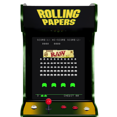 Collection image for: Rolling Papers