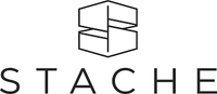  Stache Products