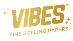Collection image for: VIBES