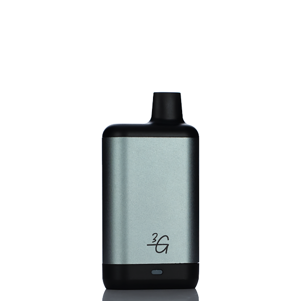 3Grams Lowki Discreet 510 Cart Battery | Vape Pen Cartridge Battery 3Grams Lowki Discreet 510 Cart Battery | Vape Pen Cartridge Battery