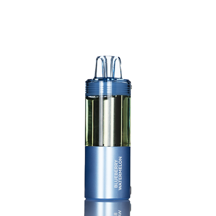 Foger Switch Pro 30k Disposable Pod