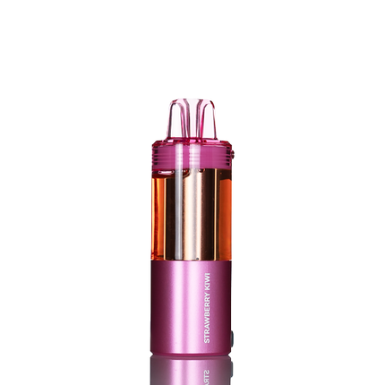 Foger Switch Pro 30k Disposable Pod