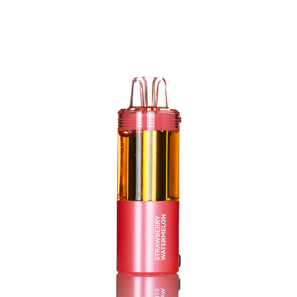 Foger Switch Pro 30k Disposable Pod