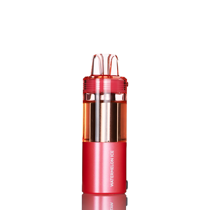 Foger Switch Pro 30k Disposable Pod