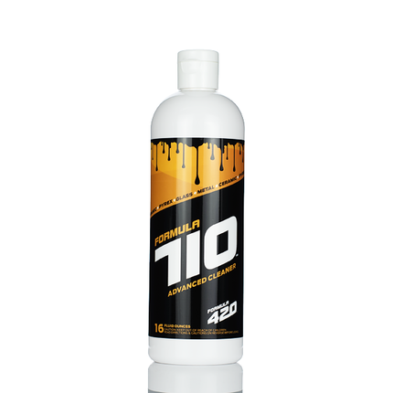 Formula 710 Instant Cleaner - Full Size