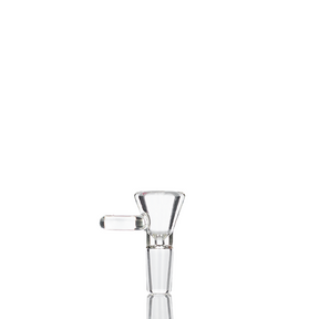 MK100 Glass Classic 10" Beaker Bong V2 - 7mm Glass