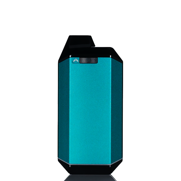 air bar diamond box 20000 puffs disposable vape Air Bar Diamond Box 20000 Puffs Disposable Vape air bar diamond box 20000 puffs disposable vape Air Bar Diamond Box 20000 Puffs Disposable Vape