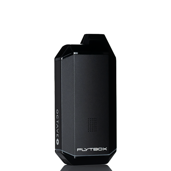Octave FLYTBOX Covert 510 Cart Battery and Fog Filter | All In One Octave FLYTBOX Covert 510 Cart Battery and Fog Filter | All In One