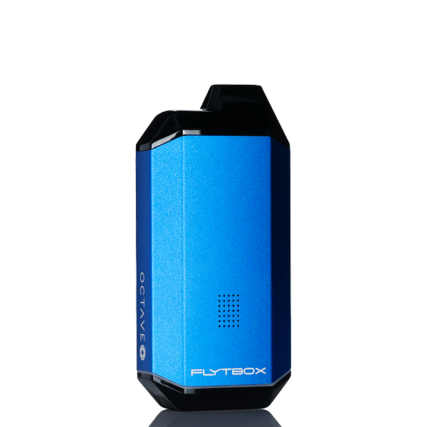 Octave FLYTBOX Covert 510 Cart Battery and Fog Filter | All In One Octave FLYTBOX Covert 510 Cart Battery and Fog Filter | All In One