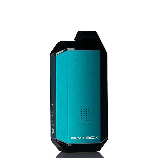 Octave FLYTBOX Covert 510 Cart Battery and Fog Filter | All In One Octave FLYTBOX Covert 510 Cart Battery and Fog Filter | All In One