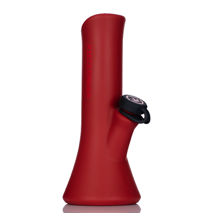 PieceMaker Kali Go! Silicone Bong