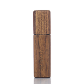 Anomaly Colfax Wood Dugout Kit - TND