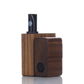 Anomaly Colfax Wood Dugout Kit - TND