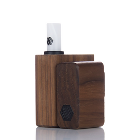 Anomaly Colfax Wood Dugout Kit - TND