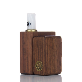 Anomaly Colfax Wood Dugout Kit - TND
