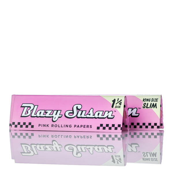 cost of a pack of cigarettes in los angeles DISCOUNT CIGARETTES - Updated June 2026 - 10 Reviews - 1804 S La Cienega Blvd, Los Angeles, California - Tobacco Shops - Phone Number cost of a pack of cigarettes in los angeles DISCOUNT CIGARETTES - Updated June 2026 - 10 Reviews - 1804 S La Cienega Blvd, Los Angeles, California - Tobacco Shops - Phone Number