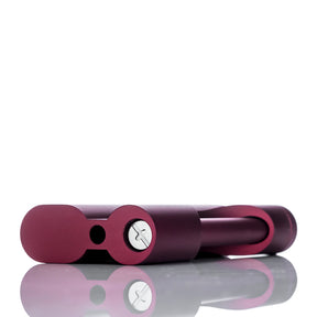 Cali Crusher Homegrown Designer Dugout - TND