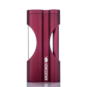 Cali Crusher Homegrown Designer Dugout - TND