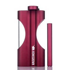 Cali Crusher Homegrown Designer Dugout - TND