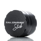 Cali Crusher OG Slick 2" Grinder - TND