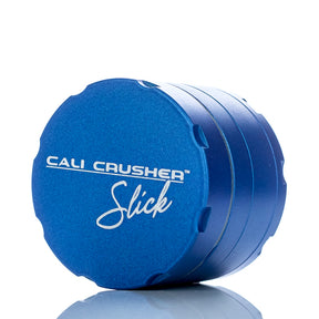 Cali Crusher OG Slick 2" Grinder - TND