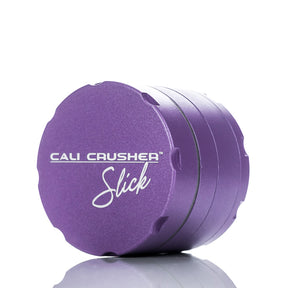 Cali Crusher OG Slick 2" Grinder - TND