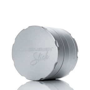 Cali Crusher OG Slick 2" Grinder - TND