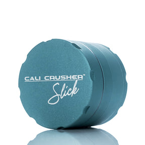 Cali Crusher OG Slick 2" Grinder - TND
