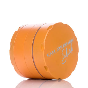 Cali Crusher OG Slick 2" Grinder - TND
