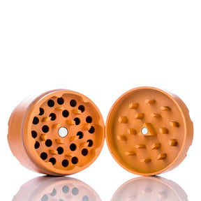 Cali Crusher OG Slick 2" Grinder - TND