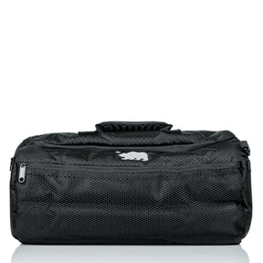 Cali Crusher 16" Cali Duffle Bag - Bong Bag - TND