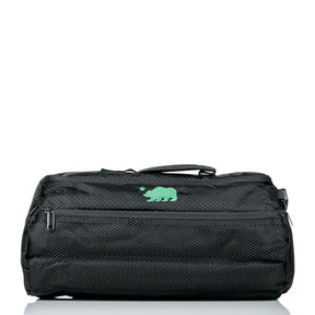 Cali Crusher 16" Cali Duffle Bag - Bong Bag - TND