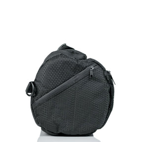 Cali Crusher 16" Cali Duffle Bag - Bong Bag - TND