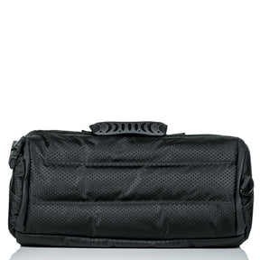 Cali Crusher 16" Cali Duffle Bag - Bong Bag - TND