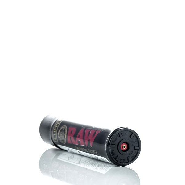 clipper lighter cigarette roller CLIPPER Refillable Pocket Lighters clipper lighter cigarette roller CLIPPER Refillable Pocket Lighters