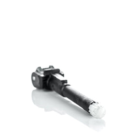 CLIPPER Refillable Pocket Lighters - TND