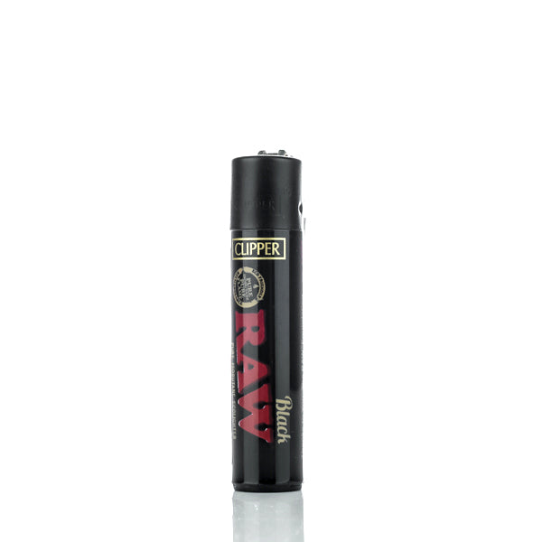 CLIPPER Refillable Pocket Lighters | Coolest Cover, Jet Flame CLIPPER Refillable Pocket Lighters | Coolest Cover, Jet Flame