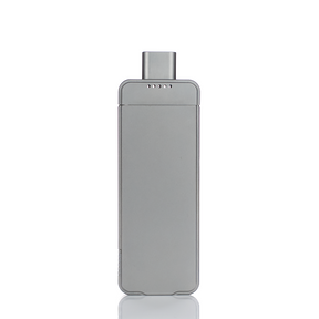 Evolv Cricket Pocket Dab Device - TND