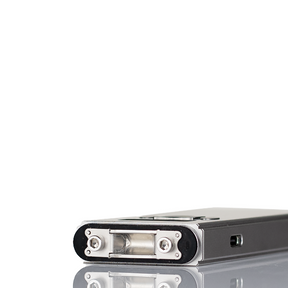 Evolv Cricket Pocket Dab Device - TND