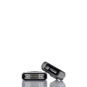 Evolv Cricket Pocket Dab Device - TND