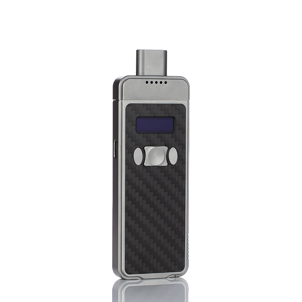 Evolv Cricket Pocket Dab Device - TND
