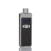 Evolv Cricket Pocket Dab Device - TND