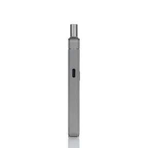 Evolv Cricket Pocket Dab Device - TND