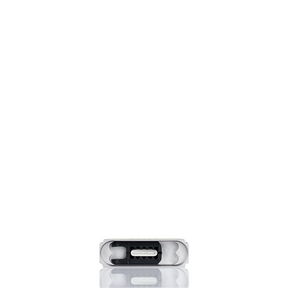 Evolv Cricket Pocket Dab Device - TND