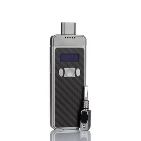 Evolv Cricket Pocket Dab Device - TND
