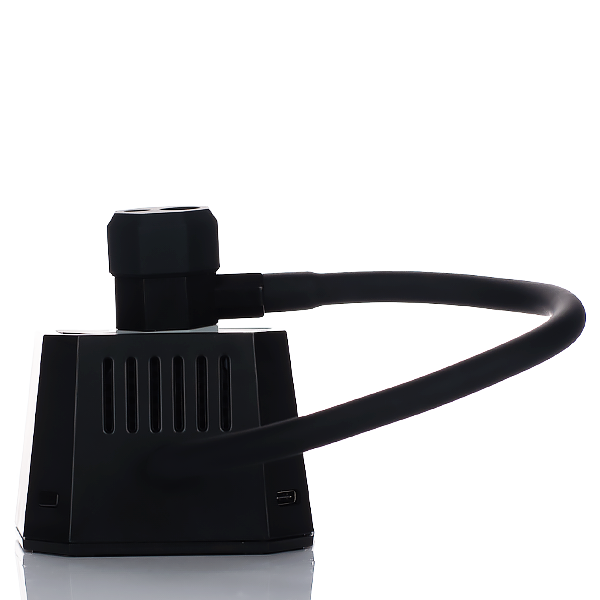 Dab Rite Pro Digital Infrared Dabbing Thermometer | Dab Temp Tool