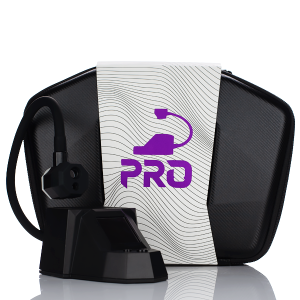 Dab Rite Pro Digital Infrared Dabbing Thermometer | Dab Temp Tool