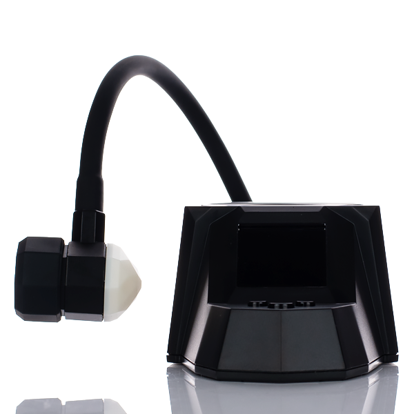 Dab Rite Pro Digital Infrared Dabbing Thermometer | Dab Temp Tool