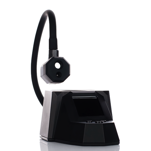 Dab Rite Pro Digital Infrared Dabbing Thermometer | Dab Temp Tool