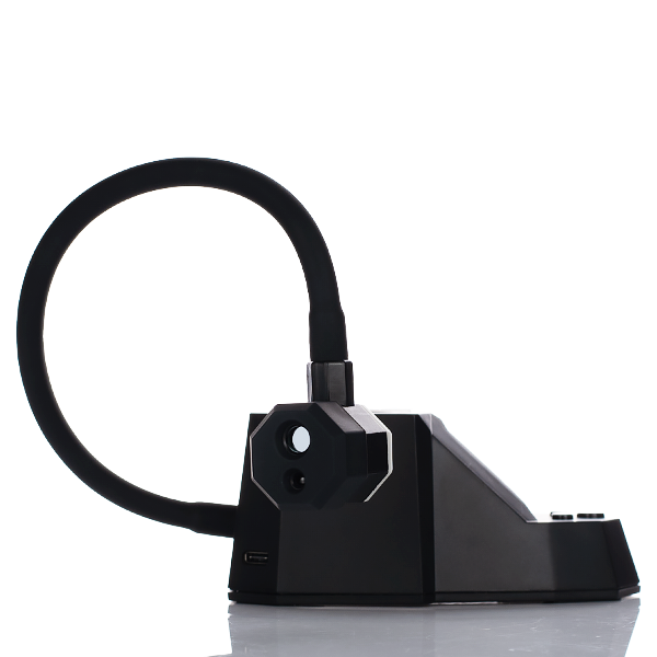 Dab Rite Pro Digital Infrared Dabbing Thermometer | Dab Temp Tool